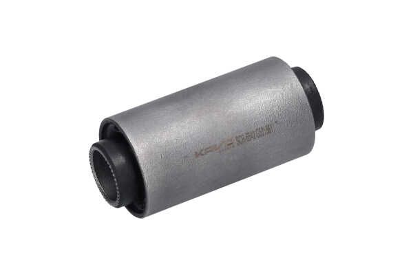 Kavo Parts SCR-6542 Mounting, control/trailing arm
