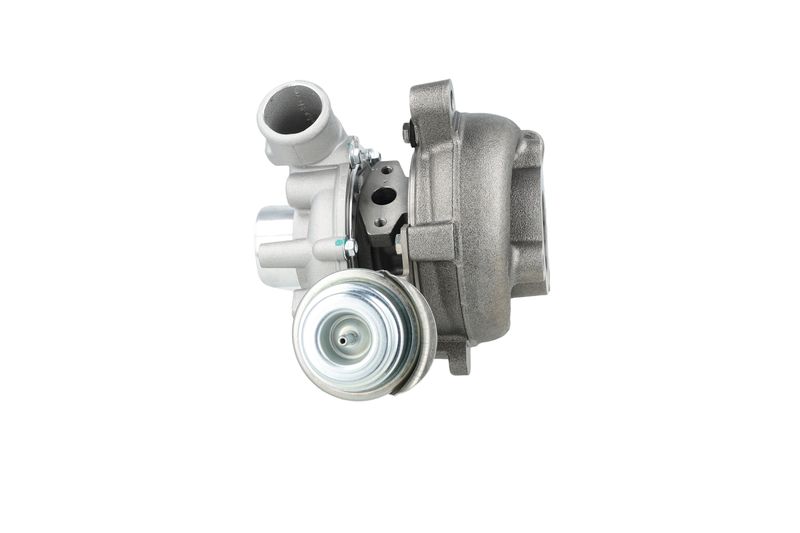 Prekė atitinka OEM kodą: 045145701EV405