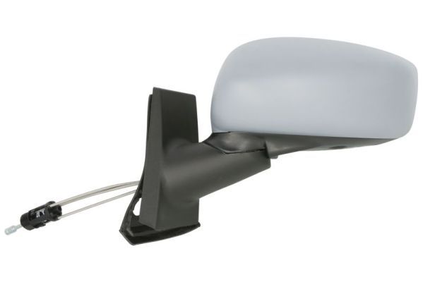 BLIC 5402-04-9212932P Exterior Mirror