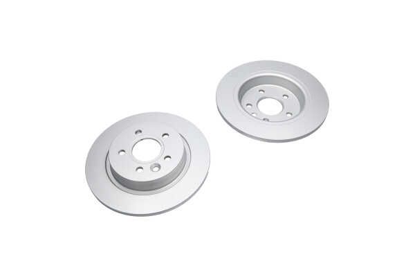 Kavo Parts BR-10251-C Brake Disc