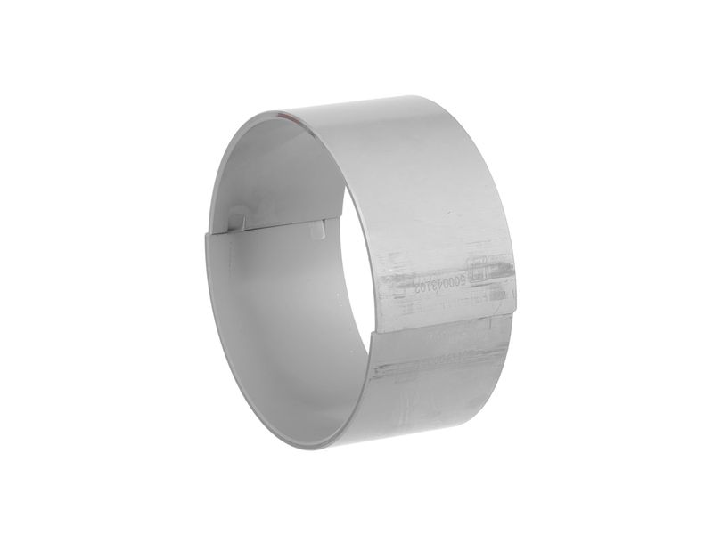 ET ENGINETEAM LP000125 Connecting Rod Bearing Shell