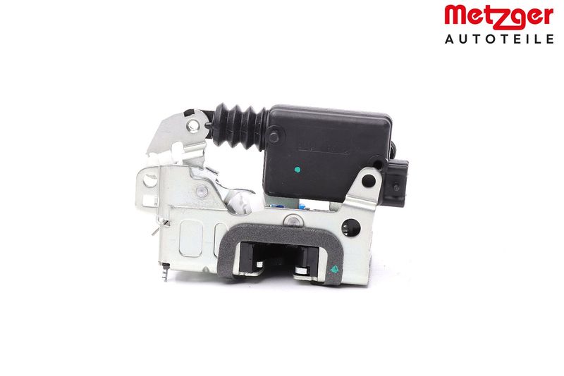 METZGER AUTOTEILE 2314713 Door Lock
