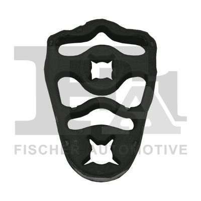 OEM код товара: 1644920944