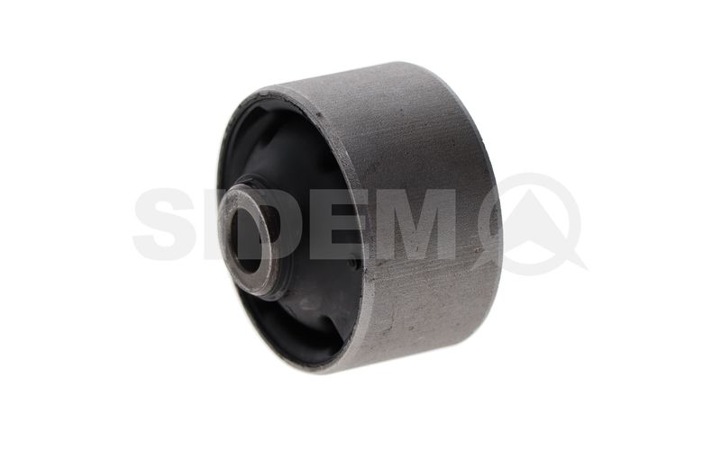 SIDEM 881703 Valdymo svirties/išilginių svirčių įvorė