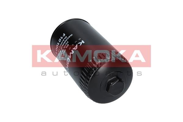 KAMOKA F101001 Oil Filter