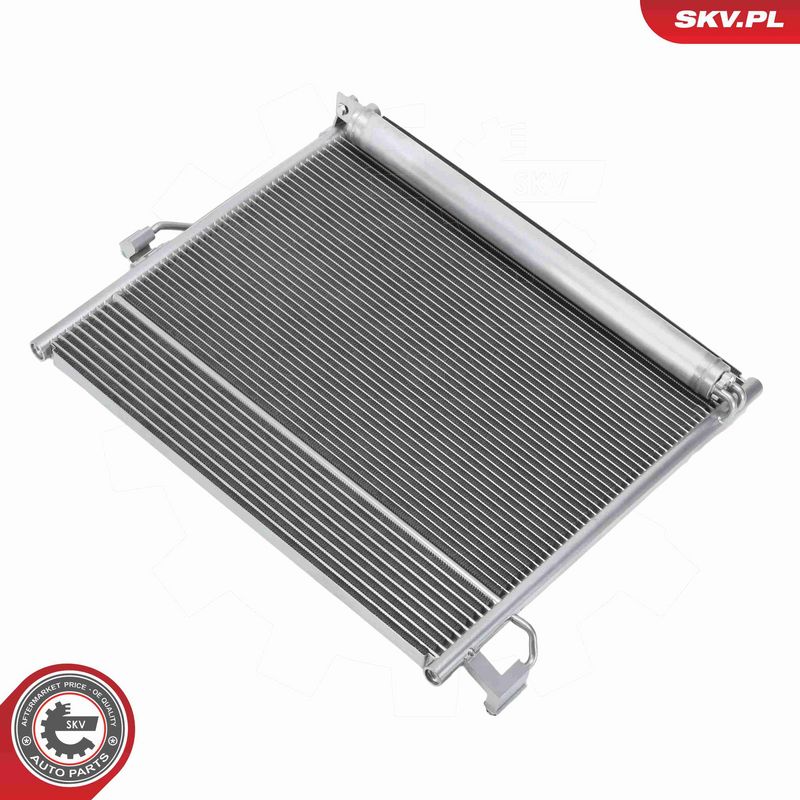 Kondensaator, kliimaseade,...