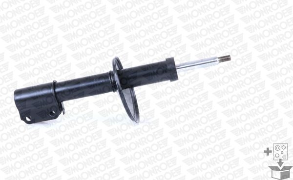 MONROE 11088 Shock Absorber