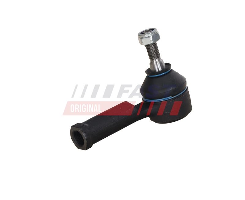 OEM код товара: 7701476763
