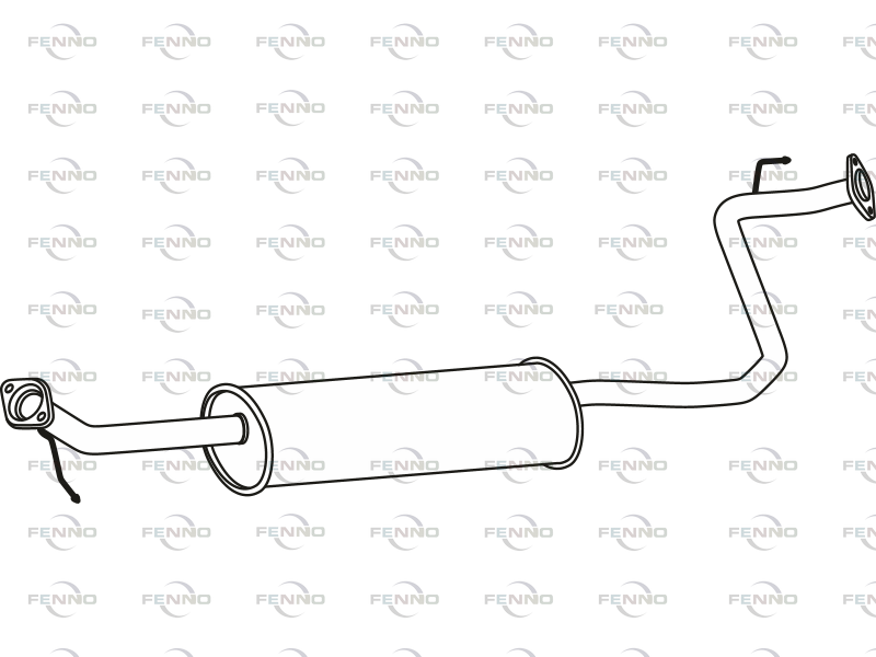P62033_1.PNG