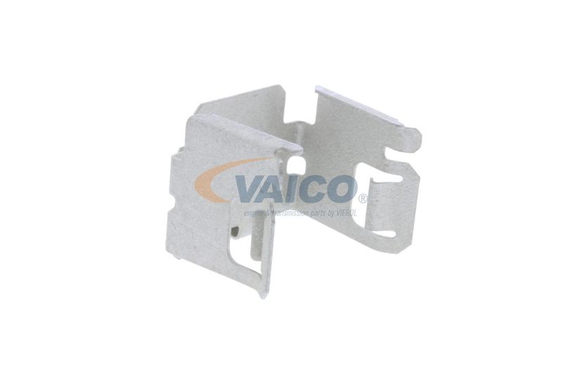 VAICO V30-1677 Holding Bracket