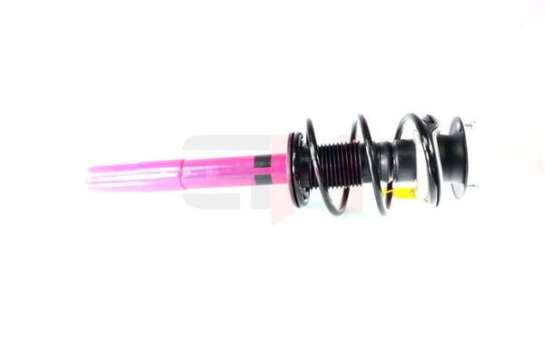 GH GH-351581C01 Suspension Strut