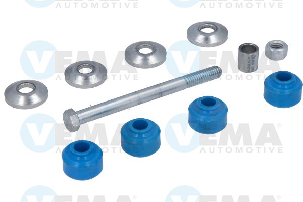 VEMA 250351 Stabilizatoriaus traukė