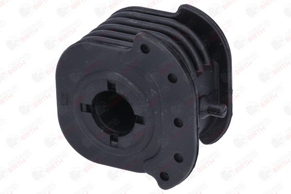 BIRTH 2217 Control Arm / Trailing Arm Bush