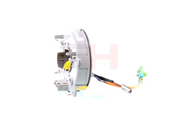 Turvapadja lint, turvapadi, GH GH-793610