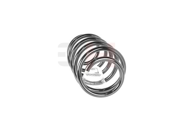 vedru, GH GH-20436813