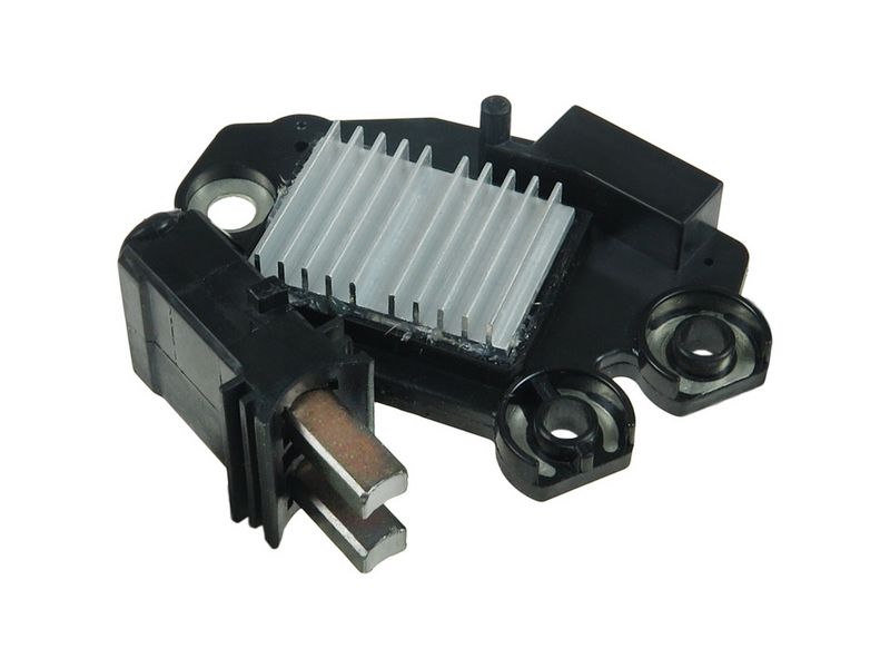 This part match OEM code: 130408