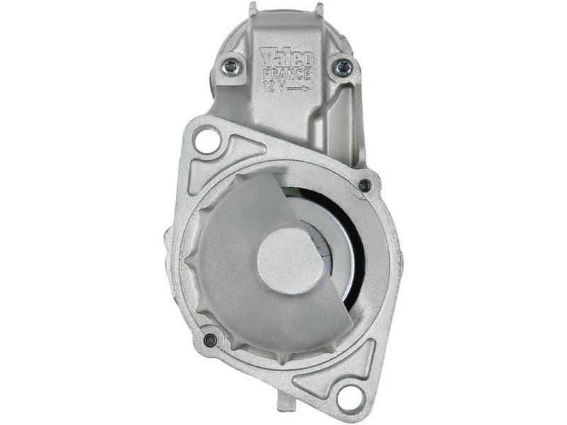 Starter, AS-PL S3020PR