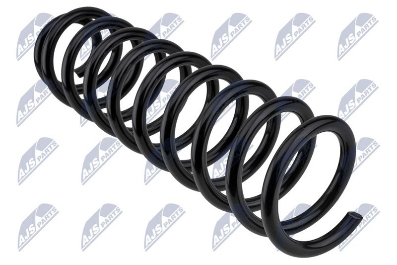 NTY ASZ-CH-000 Suspension Spring