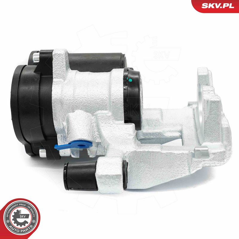 Pidurisadul, ESEN SKV 56SKV863