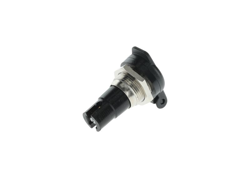 Prekės atitinka OEM kodą: F 015 900 090 011