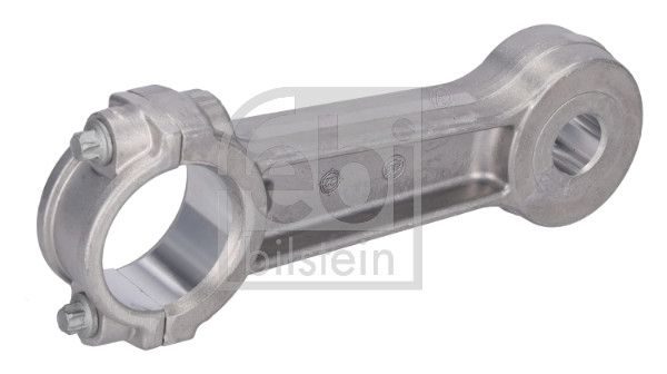 Ojnice, vzduchový kompresor 194433