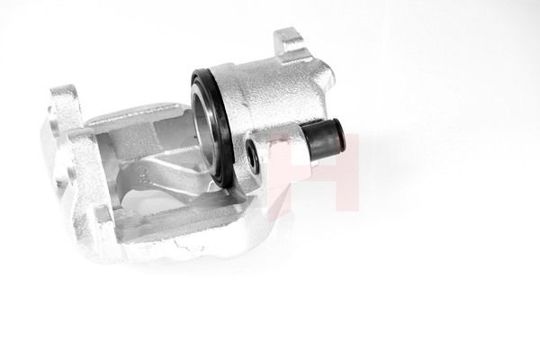 GH GH-434712V Brake Caliper