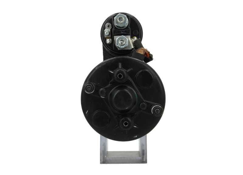 BV PSH 691.509.092.010 Starter