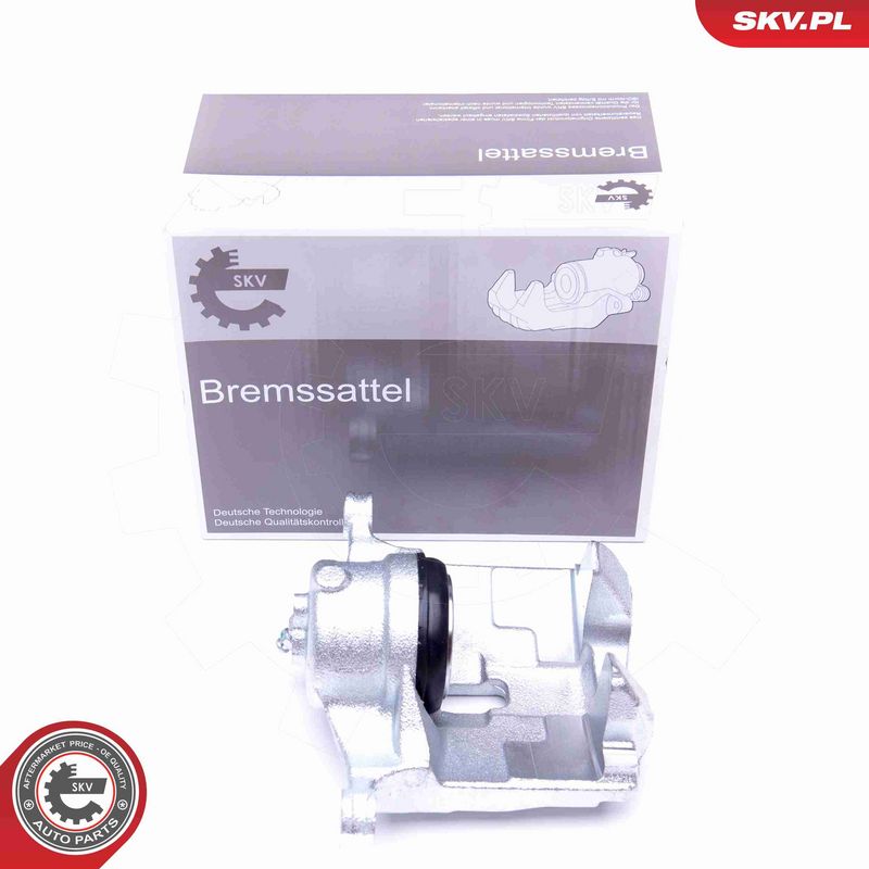 ESEN SKV 44SKV542 - Brake Caliper