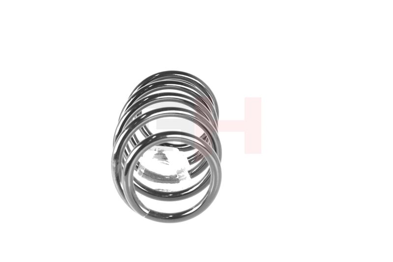 vedru, GH GH-2036105