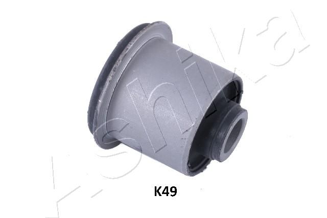 GOM-K49_1.JPG