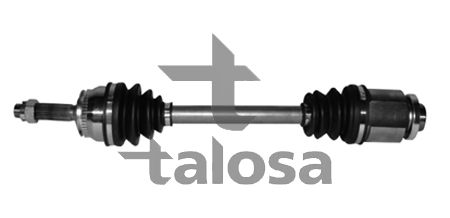 OEM код товара: 4950017560