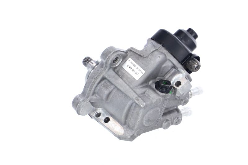 REMANTE 002-002-001349R High-pressure Pump