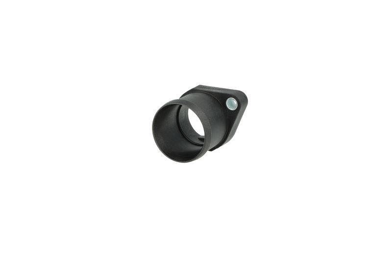 Jahutusvedeliku flants, NRF 775079