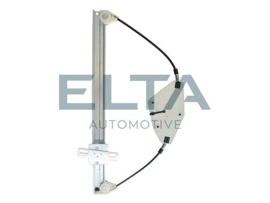 Elta Automotive Window Regulator ER4554