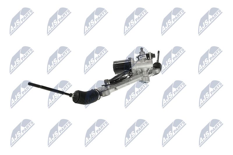 NTY SPK-HD-010 Steering Gear