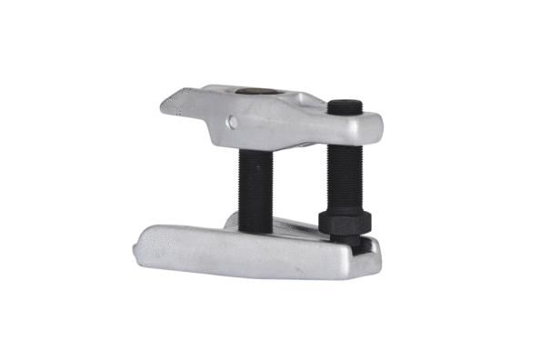 KS TOOLS 450.0071 Puller, ball joint
