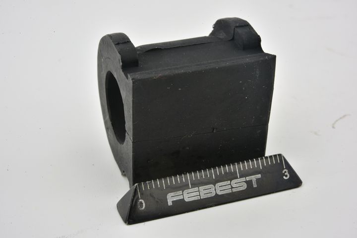 Kinnitus, stabilisaator, FEBEST SZSB-014