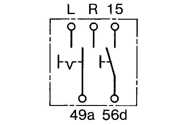 0341810005COFRWHGR0001.JPG