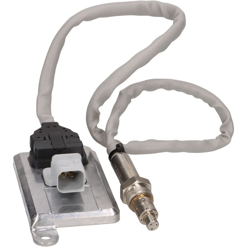 NOx-senzor, NOx-katalyzátor 7.14350.03.0