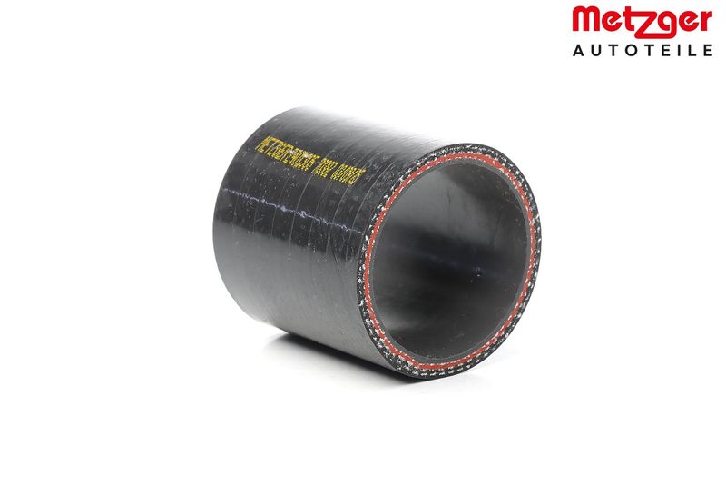 METZGER AUTOTEILE 2401305 Charge Air Hose