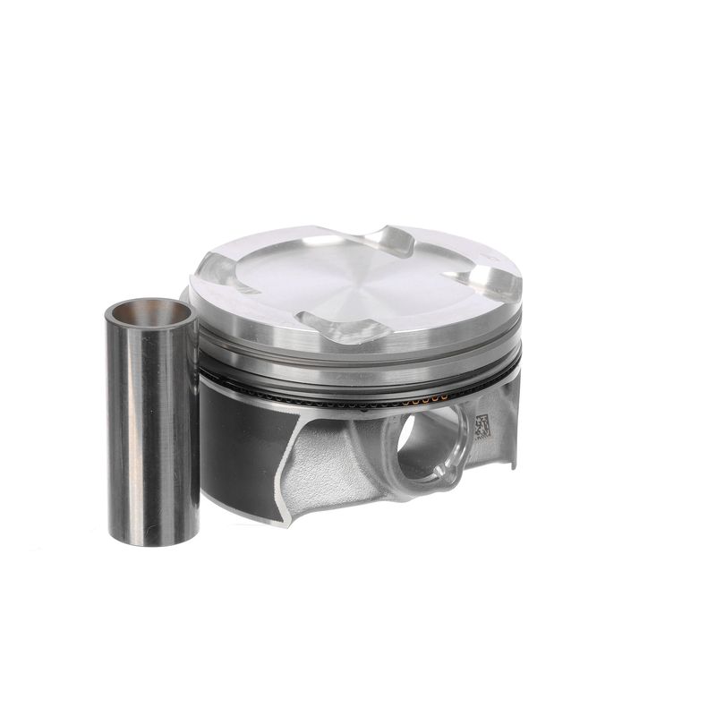 Product Image - Zuiger - PM011200 - ET ENGINETEAM