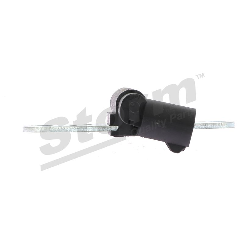 Capteur d'angle, vilebrequin STORM QUALITY PARTS 888005
