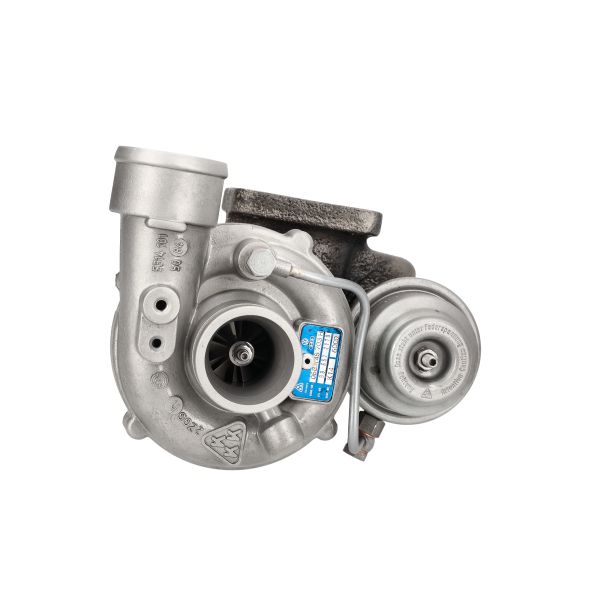 OE-TurboPower IT-53149706000 Turbokompresorius
