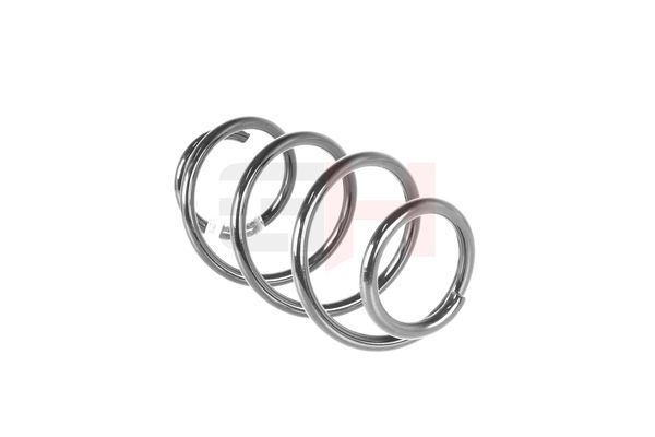 vedru, GH GH-2025679