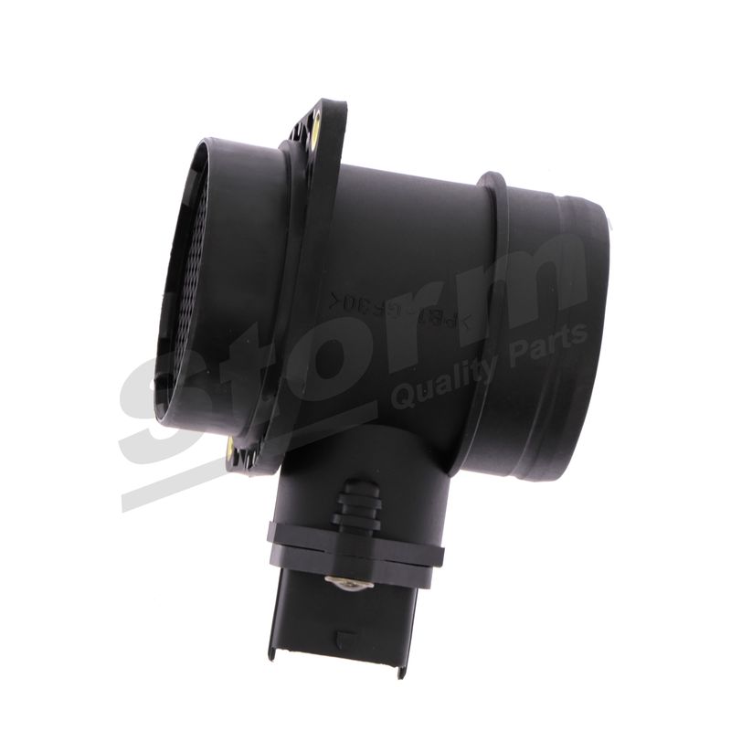 Débitmètre de masse d'air STORM QUALITY PARTS 399002