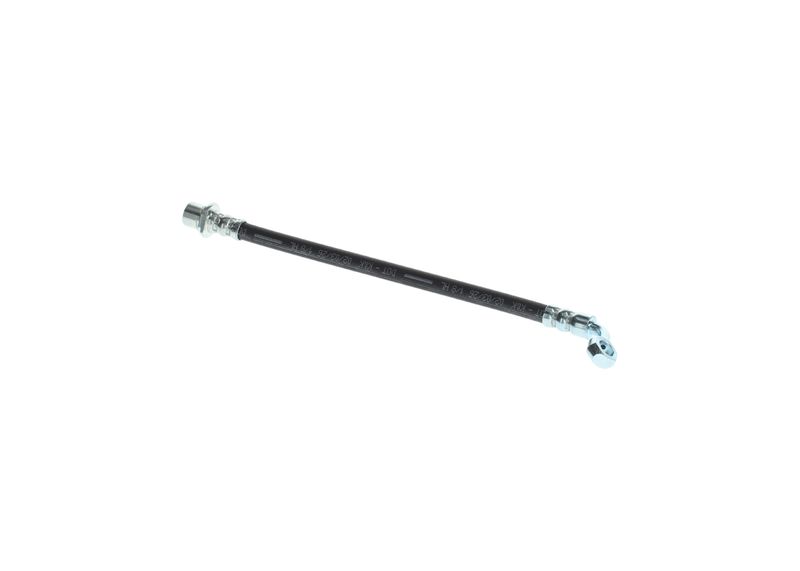 Pidurivoolik, BOSCH 1 987 481 662