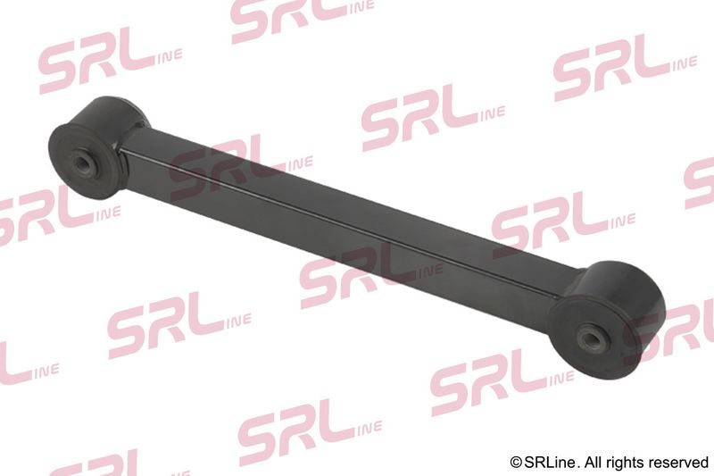 This part match OEM code: 52125322AB