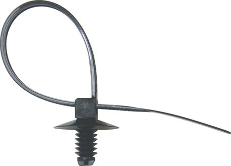 Colier furtun RESTAGRAF 11602