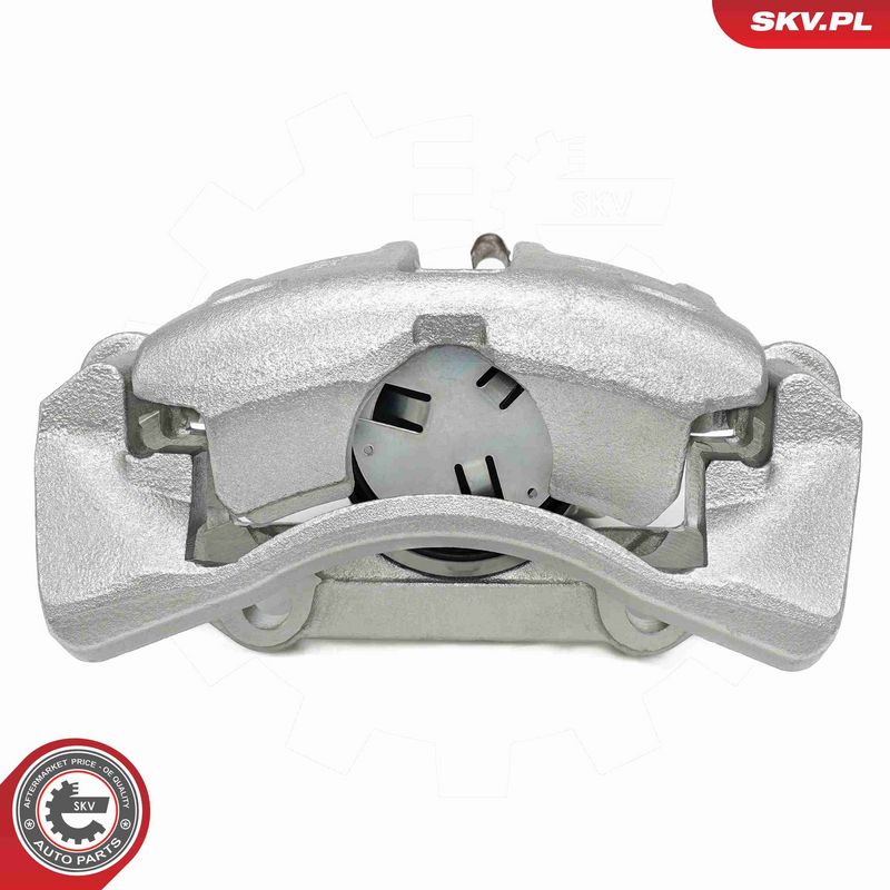 Pidurisadul, ESEN SKV 78SKV401