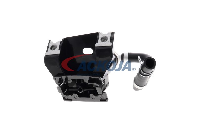 ACKOJA A37-08-0009 Washer Fluid Jet, headlight cleaning